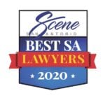 Best Lawyer 2020 button (1)